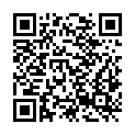 QR code zu  Seekarjoch