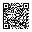 QR code zu  Gamorscharte