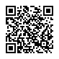 QR code zu Tierbergsattel