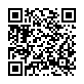 QR code zu  Seiter Jöchl