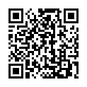 QR code zu  Mutjoch