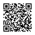 QR code zu  Mittelbergjoch
