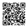 QR code zu  Vernagtjoch