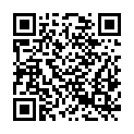 QR code zu  Taschachhochjoch