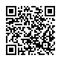 QR code zu  Urkundsattel