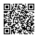 QR code zu  Wannetjoch