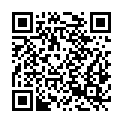 QR code zu  Gepatschjoch
