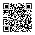 QR code zu  Hintergrasljoch
