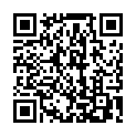 QR code zu  Guslarjoch