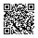 QR code zu  Brandenburger Jöchl