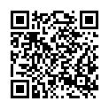 QR code zu  Langtauferer Joch