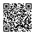 QR code zu  Weißkugeljoch