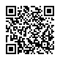 QR code zu  Bärenbartjoch