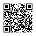 QR code zu  Quelljoch