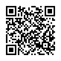 QR code zu  Steinschlagjoch