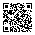 QR code zu  Eggjoch