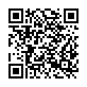 QR code zu  Nörderjöchl