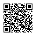 QR code zu  Nörderschartl