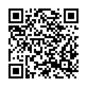 QR code zu  Falginjoch