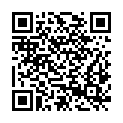 QR code zu  Schwenzerschartl