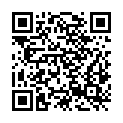 QR code zu  Bankerjoch