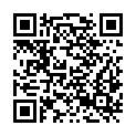 QR code zu  Königsjoch