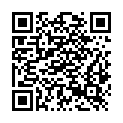 QR code zu  Schneeiges Ferwalljoch