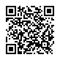 QR code zu Steinkaseralm