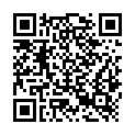QR code zu Burgruine Wagegg