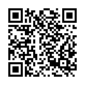 QR code zu  Granatenscharte