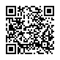 QR code zu Gaißbergjoch