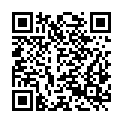 QR code zu  Essener Scharte