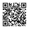 QR code zu Rotmoosjoch
