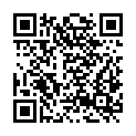 QR code zu Hochebenscharte