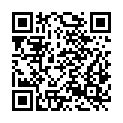 QR code zu  Langtalerjoch