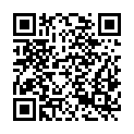 QR code zu  Schwärznjoch