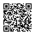 QR code zu  Sattel