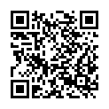 QR code zu  Gurgler Eisjoch