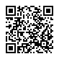 QR code zu  Querkogeljoch