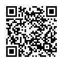 QR code zu  Kleinleitenjoch