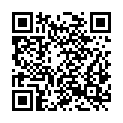 QR code zu  Schalfkogeljoch