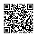 QR code zu  Spiegeljoch