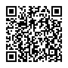 QR code zu  Südliches Neederseitenjoch