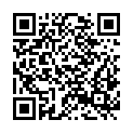 QR code zu  Steiniglehnscharte