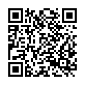 QR code zu  Gurgler Scharte