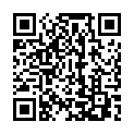 QR code zu  Fanatjoch