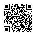 QR code zu  Karlesjoch
