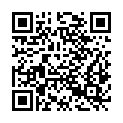 QR code zu  Roßbergjoch