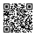 QR code zu  Pfaßerscharte