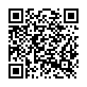 QR code zu  Westliches Marzelljoch